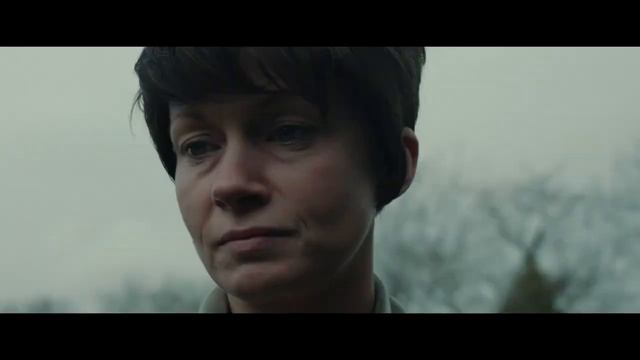 Проклятие. Ночь страха Русский трейлер (2023) смотреть онлайн