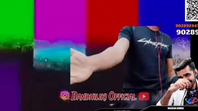 Rahul Gandhi meme shreeman legend react ??? ll #shreemanlegend #shreeman #memes #meme смотреть онлайн