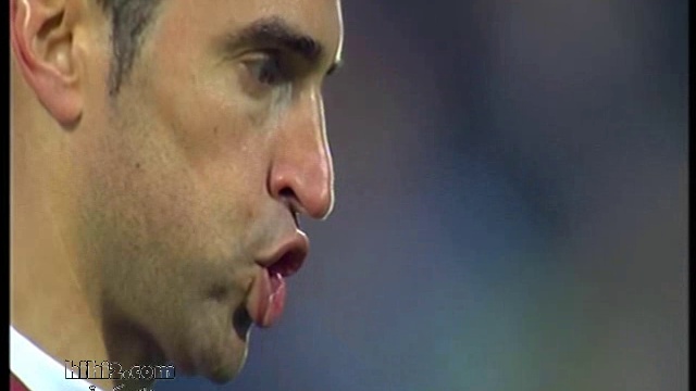 Metz 1 Vs 2 Paris SG Hihi2 смотреть онлайн