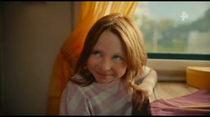 Рекламный блок РЕН ТВ 02.09.2023