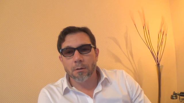 Аутизм - стратегия тотального консерватизма. смотреть онлайн