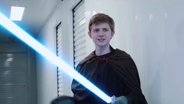 10 ПРОБЛЕМ ИГРЫ Star Wars Jedi: Fallen Order смотреть онлайн