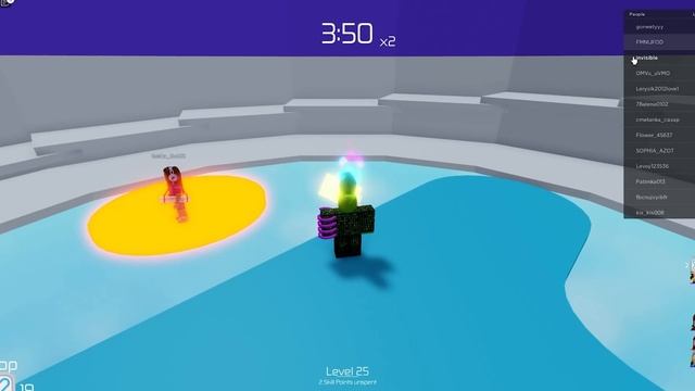 КУПИЛ АККАУНТЫ У ДОНАТЕРОВ В РОБЛОКС ЗА 1000р / 10000р / 100000р Roblox смотреть онлайн