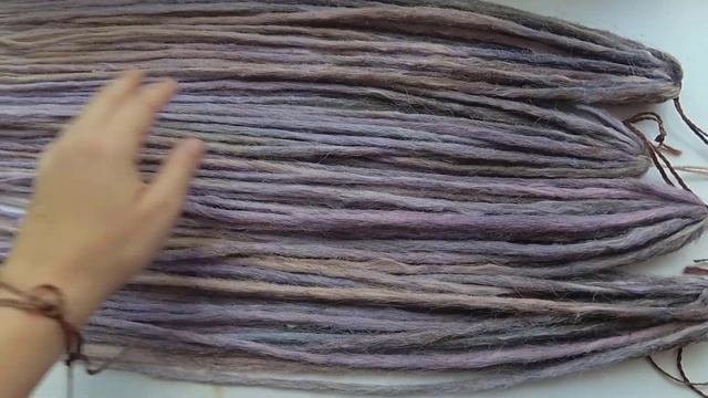 Как превратить 