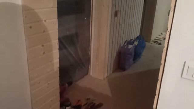 Арка з дерева закінчення Дуже просто Своїми руками смотреть онлайн