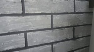 Отделка печи и колодцев своими руками