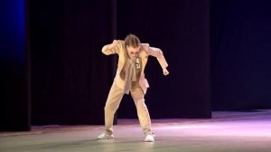 «Класс-2022» в Североуральске