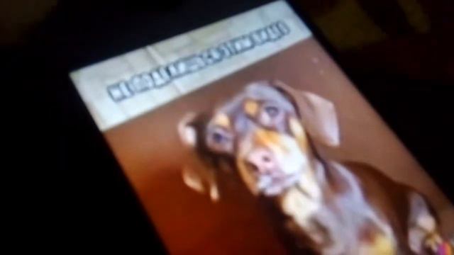 Новый год будет Дед мороз принял крестьянство вновь смотреть онлайн