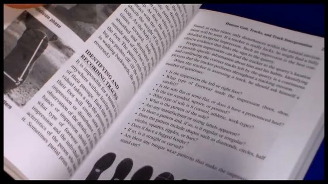 combat tracking guide by John D. Hurth смотреть онлайн