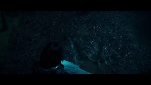 65 Трейлер (рус.) смотреть онлайн