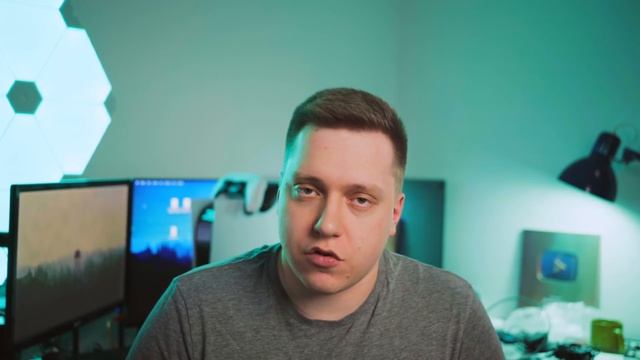А надо ли?! Старт продаж Новых Айфон 13! Стоит ли брать?! Нужен ли iPhone 13 Pro?! Разбираемся! смотреть онлайн