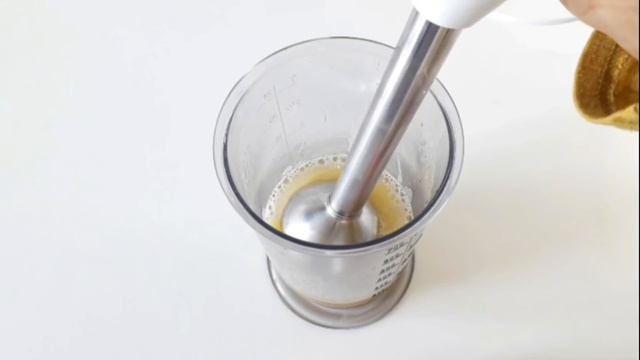 Japanese secret to whiten the skin in 10 shades, it eliminates pigmentation in dark areas смотреть онлайн