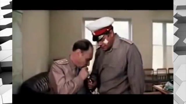 Для тренинга Постановка целей, Целеполагание А вот это попробуйте! смотреть онлайн