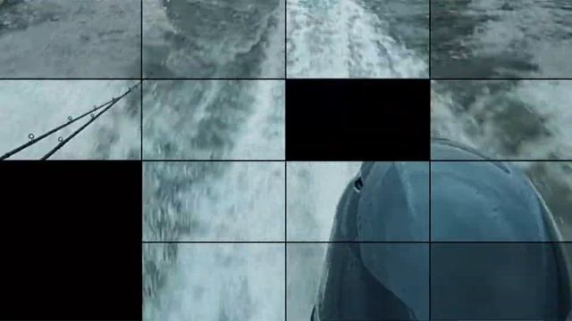 Вперед! На рыбалку! Фишкатера смотреть онлайн