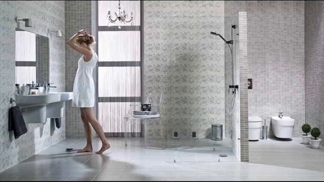 Керамическая плитка беларусь смотреть онлайн