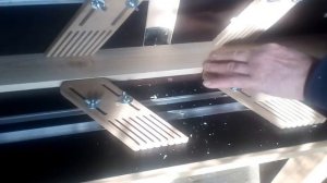 вагонка из дерева своими руками фрезами Глобус