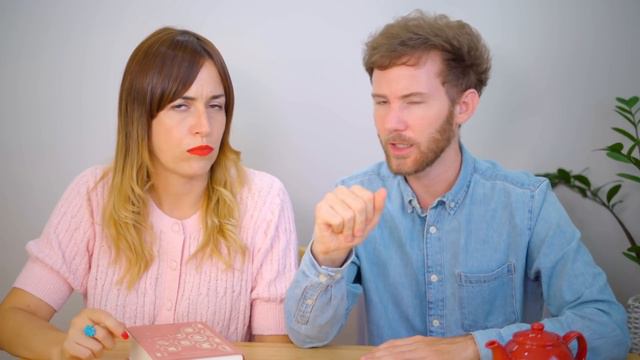 🤯 SINCE y FOR en inglés | Gramática inglesa fácil ✌️ смотреть онлайн