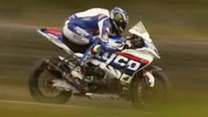 Лучшие моменты Скорости Остров Мэн ТТ ★★★★★