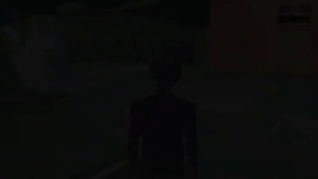 гта сан андреас 43 часть летсплей прохождение