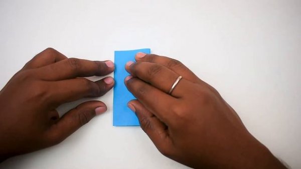 Origami Bookmark - Paper Koala Bookmark - How To Make Bookmark - Paper Craft - DIY