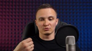 Принц Петербургский и разоблачители на ютубе | лохотроны, имитация расследований, двойные стандарты