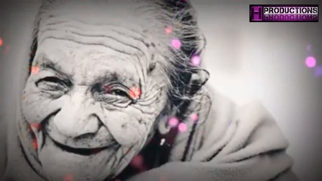 Jb kisi ki Maa mar jay tu Allah Kia Kahty hein " Heart touching " byan (Molana Tariq Jameel) смотреть онлайн