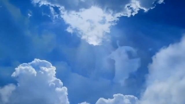 Пять способов как притянуть к себе счастье и деньги по женски смотреть онлайн