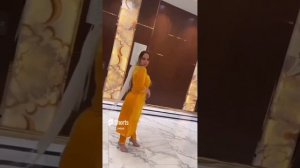 ходиса тв 2024