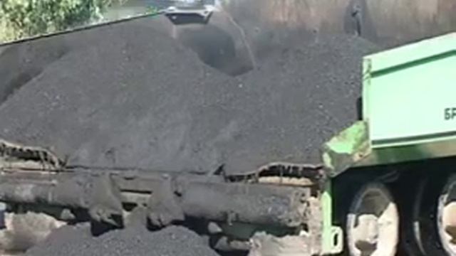 капитальный ремонт магистрали смотреть онлайн