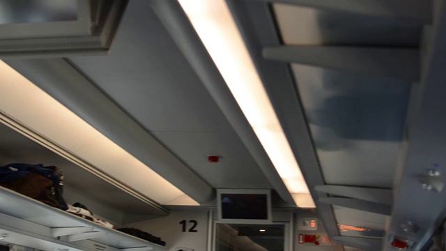 поезд Стриж смотреть онлайн