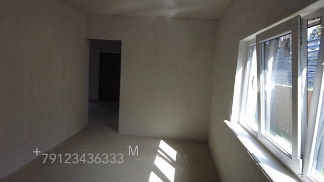 Вот этот дом лидер, в эконом сегменте ! 135кв.м.3.4сотки. смотреть онлайн