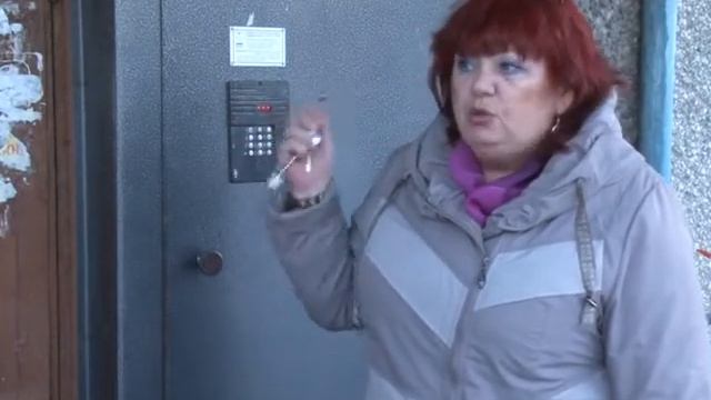 20120328 Аптеку закрыли 2 33 смотреть онлайн