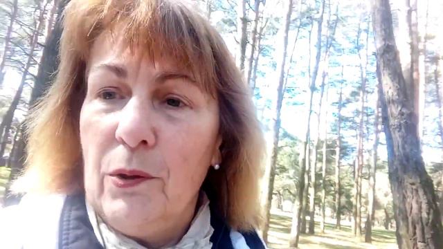 Эмоции. Последствия запрета смотреть онлайн