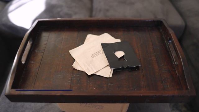 5 Simple Camera HACKS in 60 Seconds! смотреть онлайн