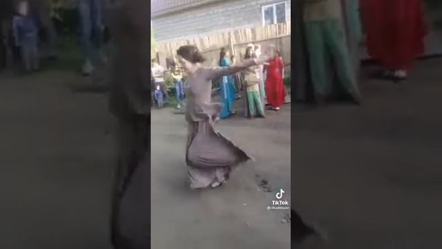 цыганочка смотреть онлайн