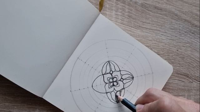 АРТ Разминка День 6 смотреть онлайн