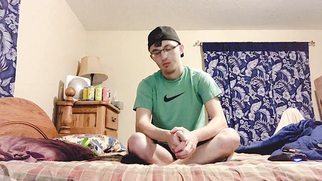 Dax - Searching For A Reason (React/Review) смотреть онлайн