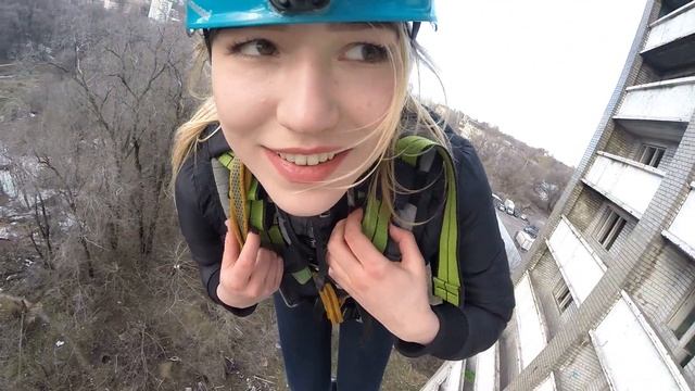 16ка камера шлем видео № 11 смотреть онлайн