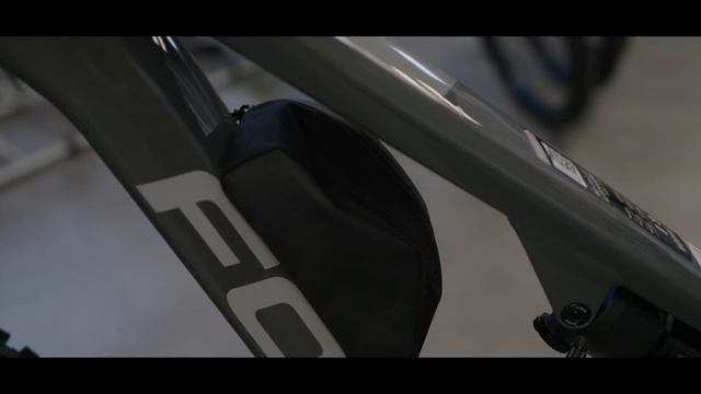 Predstavenie Focus Thron 6.8 model 2022 | KUBICASPORT смотреть онлайн