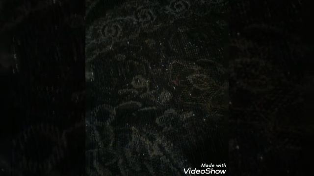 Кавгали Мирзо 2021 смотреть онлайн