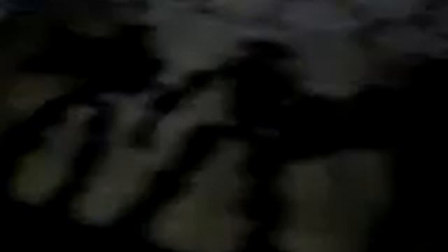 Лего фабрика героев обзор фангз смотреть онлайн