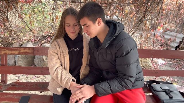 ПРОВЕРКА НА ВЕРНОСТЬ) КТО НЕ ПРОШЁЛ?? смотреть онлайн