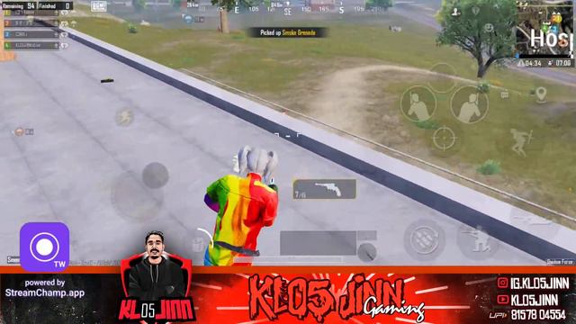 2 k FAMILY❤️conquer lobby Rush,gameplay,KL 05JINN Gaming Is live. Please subscribe😍 #bgmi #bgmilive смотреть онлайн