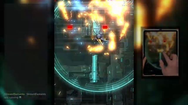 ?-Grinding 4 Top10 - Let‘s Stream Phoenix 2 - daily #2650 - Marshal смотреть онлайн