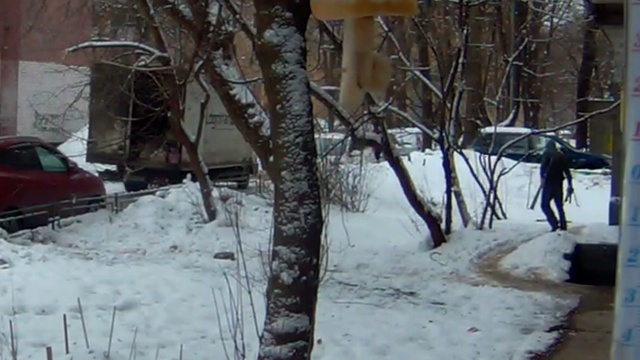 Под окном 2019 фев 11 12 15 16 капремонт увозки смотреть онлайн