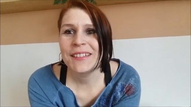Roman Skamene #28 Evíkova Zvídavá Otázka