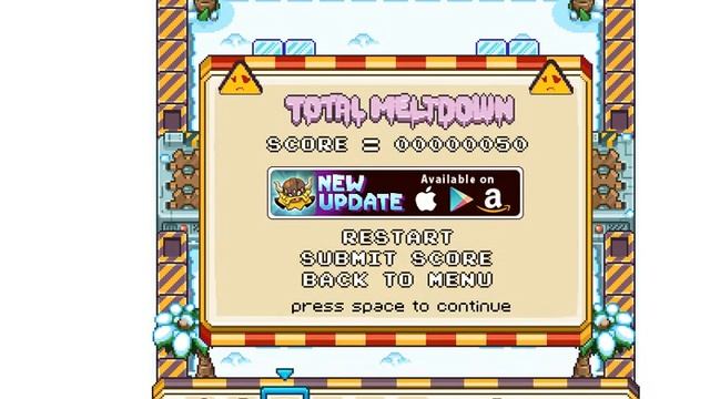 КАКАШКИ В ТРОПИКАХ І Игры на двоих смотреть онлайн