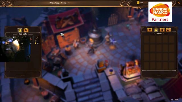 Torchlight 3 - Beginners Guide - Classes, Skill points, Early Game NPC's & More! смотреть онлайн