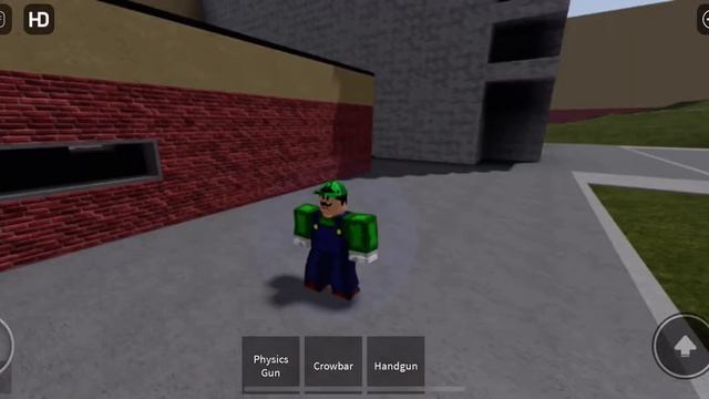 Roblox| Rays Mod Addons Pt. 2 смотреть онлайн