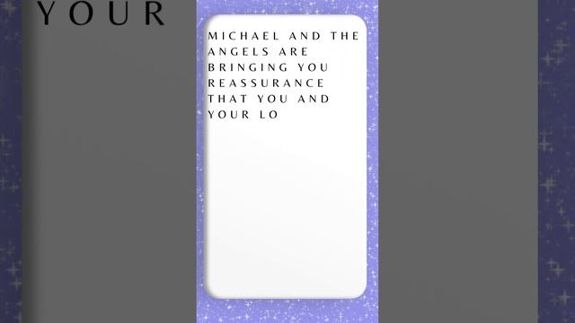 AQUARIUS - Archangel Michael oracle guidance 2023 February - A message for every sign. смотреть онлайн